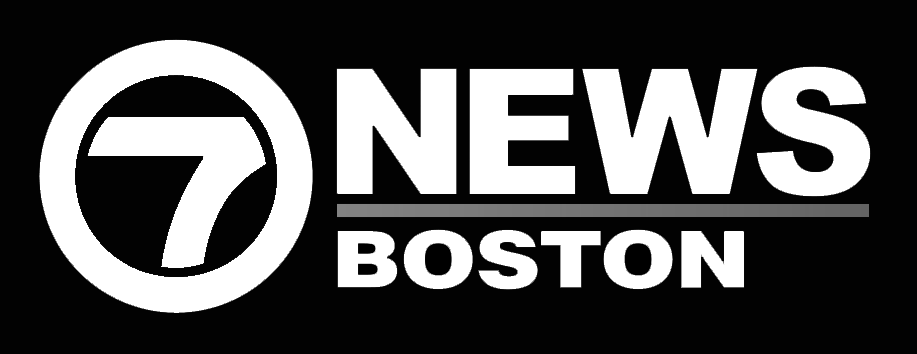 Boston News logo