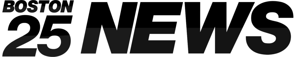 Boston 25 News logo