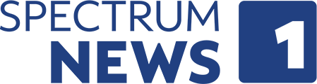 Spectrum News 1